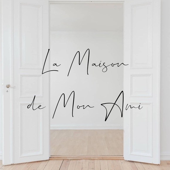 Eileen Fisher Black Sequin Blouse - Picture 7 of 7